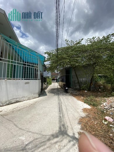 CHÍNH CHỦ CẦN BÁN Lô Đất Đẹp Vị Trí Siêu Đắc Địa Tại TP. Huế, Tỉnh Thừa Thiên Huế.