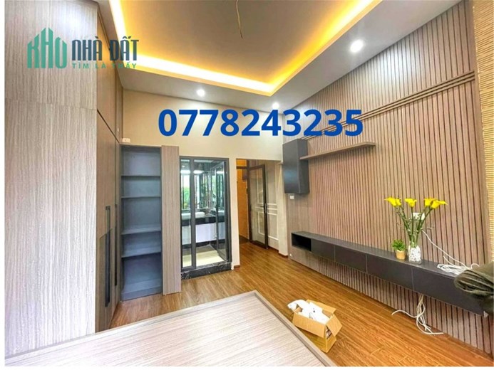 Bán nhà mặt phố Hoàng Như Tiếp 55m2, 4 tầng nhỉnh nhẹ 7 tỷ Long Biên Hà Nội.