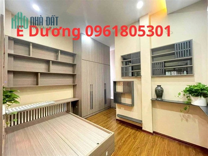 Bán nhà mặt phố Hoàng Như Tiếp 55m2, 4 tầng nhỉnh nhẹ 7 tỷ Long Biên Hà Nội.
