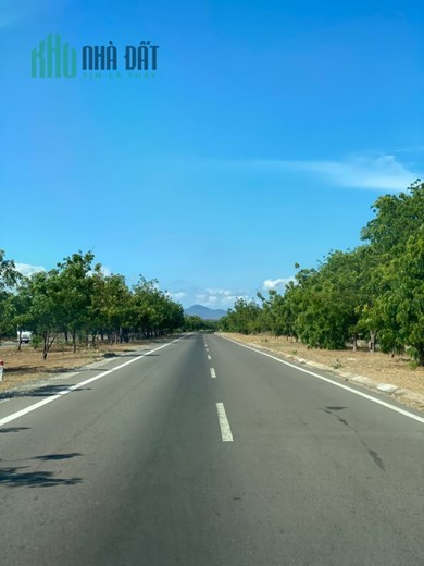 ĐẤT ĐẸP - GIÁ TỐT CHÍNH CHỦ Cần Bán Nhanh 2 Lô Đất Đẹp Vị Trí Siêu Đắc Địa Tại Thành Phố Phan Thiết