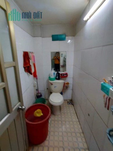 Nhà bán Hẻm xe hơi 6m 302 đường Lê Đình Cẩn  Quận Bình Tân 3.55 tỷ