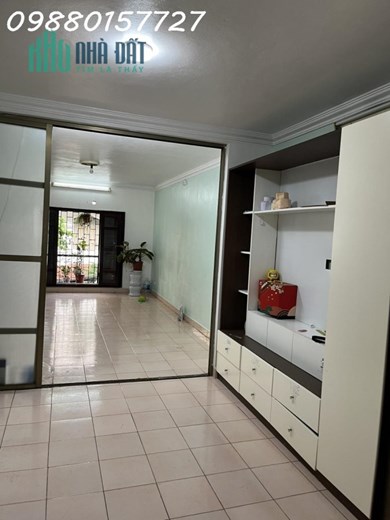 Cho thuê Căn hộ 2 PN 315 Trung Tự Quận Đống Đa, Hà Nội
