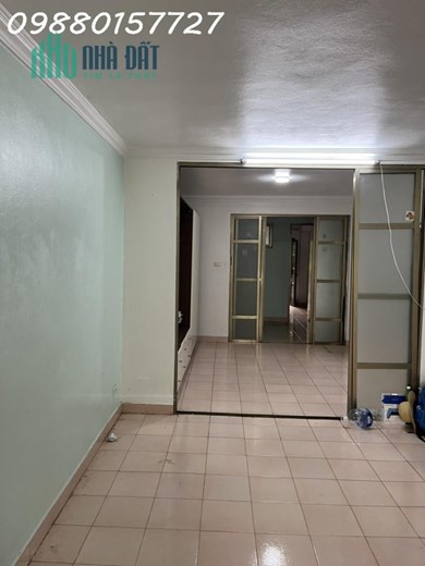 Cho thuê Căn hộ 2 PN 315 Trung Tự Quận Đống Đa, Hà Nội