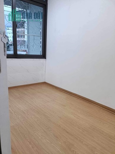 Bán nhà TT 74 Trường Chinh, Đống Đa 40m, T4, 2PN đủ công năng chỉ 1.58 tỷ.
