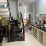 BÌNH THẠNH - HXH - 3 TẦNG 3 PN - NỞ HẬU - 76M2 - NHỈNH 4 TỈ