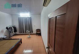 Bán nhà Vĩnh Tuy, Hai Bà Trưng 33m, 3T, Mt 3.3m lô góc, dân xây, gần phố chỉ 2.6 tỷ