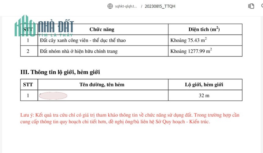 Khuôn đất mặt tiềnTây Thạnh, Quận Tân Phú DT:18.3x51 nở hậu 30m, xây được khoảng 10  tầng