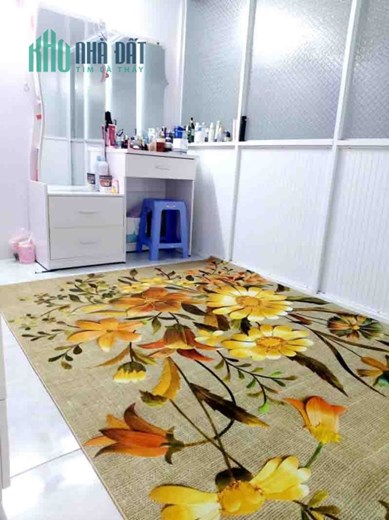 Bán Nhà Gần Linh Đông, Linh Đông, Thủ Đức, 45m2_2T_4x11m Chỉ 3.1 Tỷ, Vào Ở Ngay