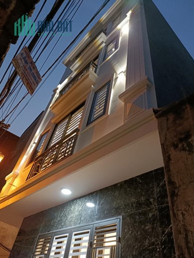 Chính Chủ Nhờ Bán Căn Nhà Tại Thạch Bàn – Long Biên – Hà Nội Chỉ 3.5 Tỷ ( Có Thương Lượng )