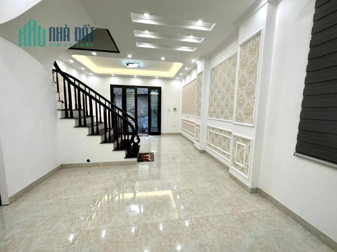 Chính Chủ Nhờ Bán Căn Nhà Tại Thạch Bàn – Long Biên – Hà Nội Chỉ 3.5 Tỷ ( Có Thương Lượng )