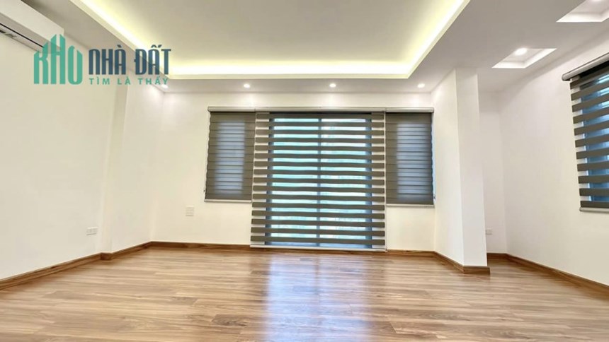 Chính Chủ Nhờ Bán Căn Nhà Tại Thạch Bàn – Long Biên – Hà Nội Chỉ 3.5 Tỷ ( Có Thương Lượng )