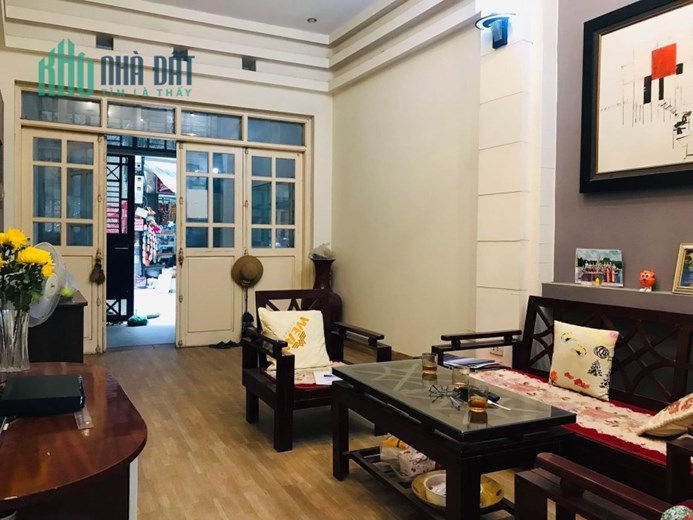 Bán nhà riêng Pháo Đài Láng 13 tỷ , mua bán nhà riêng Đống Đa giá rẻ !