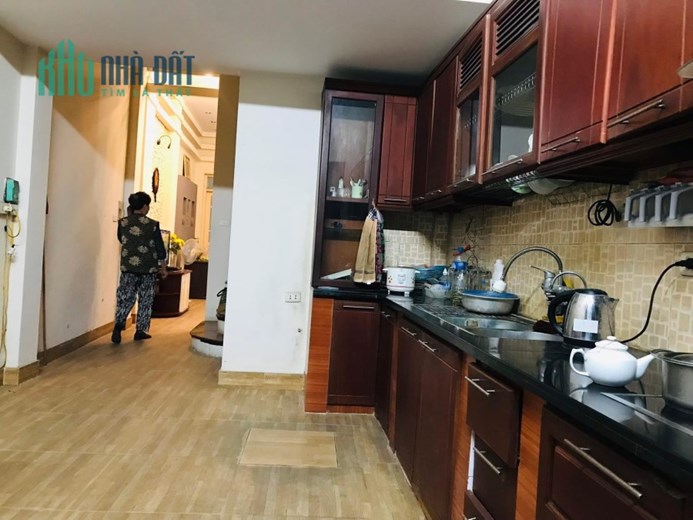 Bán nhà riêng Pháo Đài Láng 13 tỷ , mua bán nhà riêng Đống Đa giá rẻ !