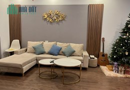 Chính Chủ Cần Bán căn hộ HH03 Eco Lake View, Đại Từ, Hoàng Mai, Hà Nội