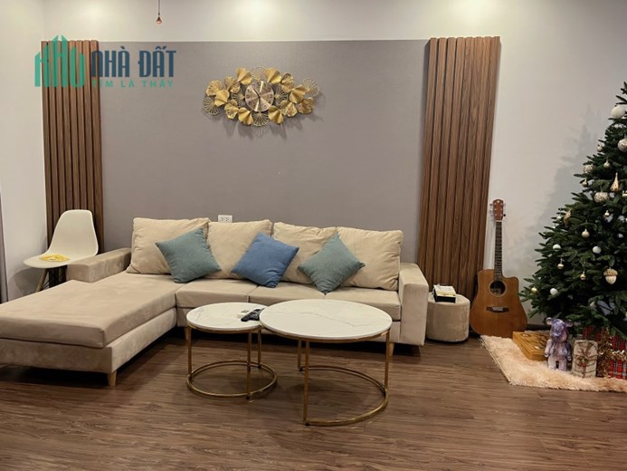 Chính Chủ Cần Bán căn hộ HH03 Eco Lake View, Đại Từ, Hoàng Mai, Hà Nội