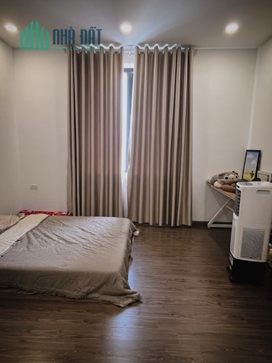 Chính Chủ Cần Bán căn hộ HH03 Eco Lake View, Đại Từ, Hoàng Mai, Hà Nội