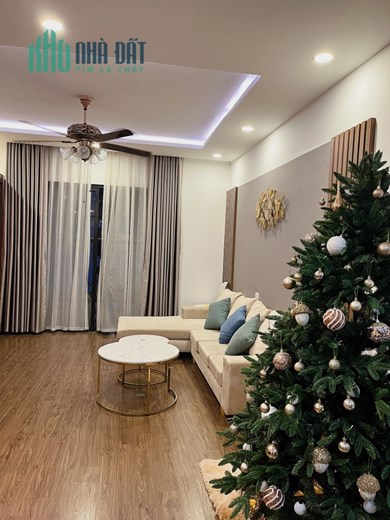 Chính Chủ Cần Bán căn hộ HH03 Eco Lake View, Đại Từ, Hoàng Mai, Hà Nội