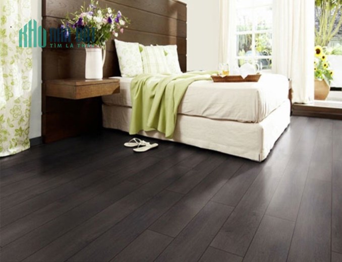 NHÀ MẶT TIỀN LINH TRUNG – LÊ VĂN CHÍ - BIỆT THỰ 3 TẦNG - 240M2 - GIÁ 23 TỶ. (TL MẠNH)