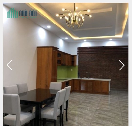NHÀ MẶT TIỀN LINH TRUNG – LÊ VĂN CHÍ - BIỆT THỰ 3 TẦNG - 240M2 - GIÁ 23 TỶ. (TL MẠNH)