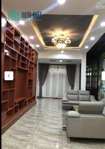 NHÀ MẶT TIỀN LINH TRUNG – LÊ VĂN CHÍ - BIỆT THỰ 3 TẦNG - 240M2 - GIÁ 23 TỶ. (TL MẠNH)
