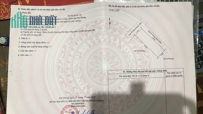 Bán nhà xây mới ngõ ô.tô Khúc Thừa Dụ, 52m 4 tầng GIÁ 3.3 tỉ