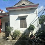 *CHÍNH CHỦ CẦN BÁN 2 LÔ ĐẤT LIỀN KỀ NHAU PHƯỜNG TÂN BÌNH - TX. TAM ĐIỆP - TỈNH NINH BÌNH**