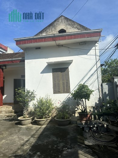 *CHÍNH CHỦ CẦN BÁN 2 LÔ ĐẤT LIỀN KỀ NHAU PHƯỜNG TÂN BÌNH - TX. TAM ĐIỆP - TỈNH NINH BÌNH**