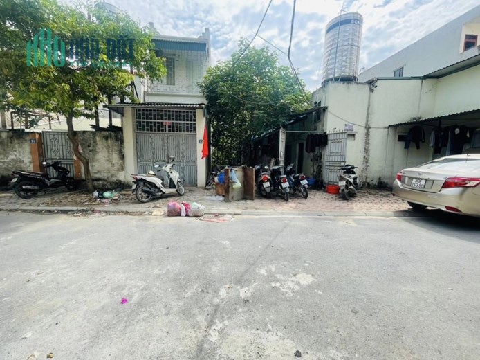 bán đất  ĐA TỐN _ NGÕ THÔNG_ Ô TÔ QUA NHÀ_ ĐÓN TƯƠNG LAI GIA LÂM LÊN QUẬN _ GIÁ ĐẦU TƯ