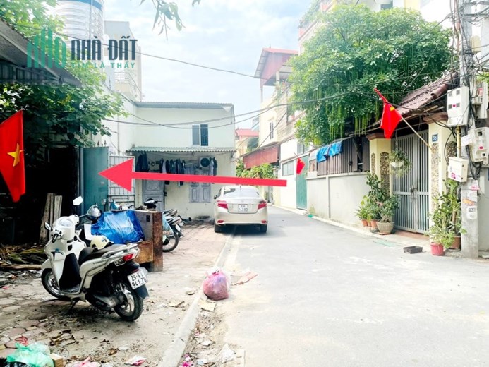 bán đất  ĐA TỐN _ NGÕ THÔNG_ Ô TÔ QUA NHÀ_ ĐÓN TƯƠNG LAI GIA LÂM LÊN QUẬN _ GIÁ ĐẦU TƯ