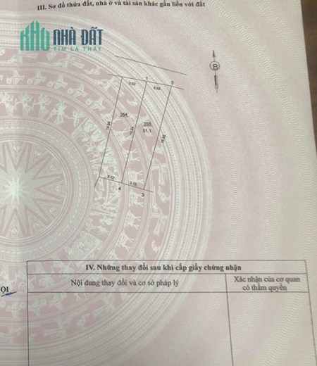 bán đất  ĐA TỐN _ NGÕ THÔNG_ Ô TÔ QUA NHÀ_ ĐÓN TƯƠNG LAI GIA LÂM LÊN QUẬN _ GIÁ ĐẦU TƯ