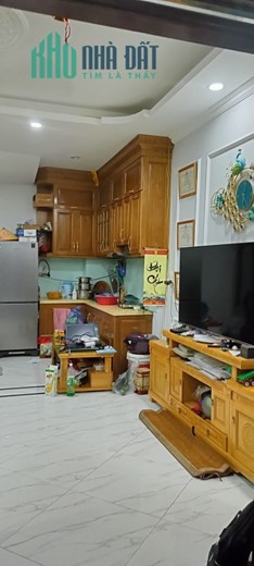 Bán nhà Mặt phố Nghi Tàm, Tây Hồ Ô tô 4 làn Vỉa hè đẹp Kinh doanh bất chấp 3.7 Tỷ