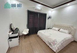 Bán nhà xây năm 2021 phố Vĩnh Tiến - diện tích 50m 4 tầng GIÁ 2.8 tỉ cạnh Gara Ô.tô
