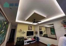 bán nhà ĐÔNG DƯ ( GIA LÂM)  87 M2 x 3 TẦNG CHỈ HƠN 2 TỶ