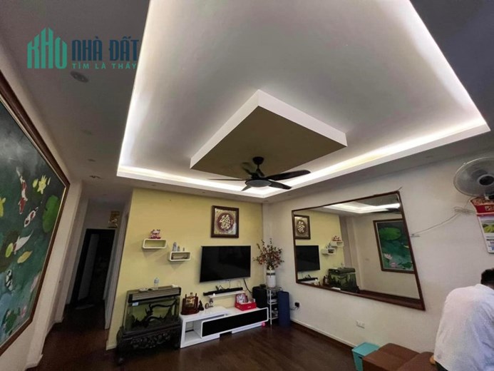 bán nhà ĐÔNG DƯ ( GIA LÂM)  87 M2 x 3 TẦNG CHỈ HƠN 2 TỶ