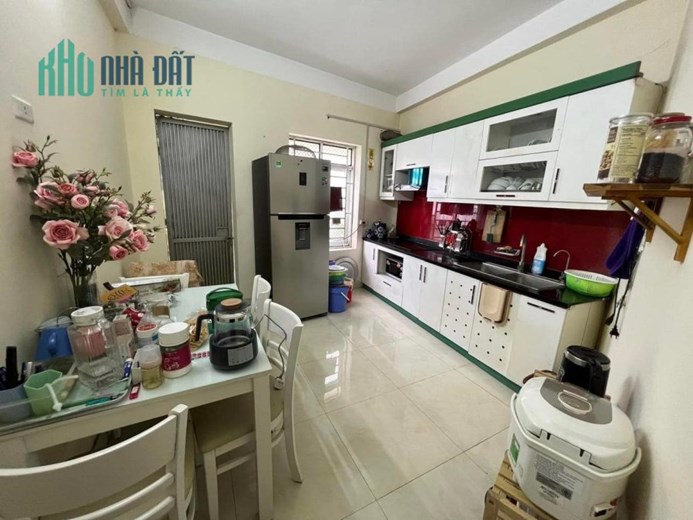 bán nhà ĐÔNG DƯ ( GIA LÂM)  87 M2 x 3 TẦNG CHỈ HƠN 2 TỶ
