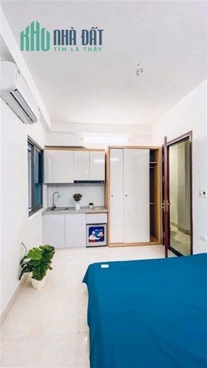 HOA HẬU DÒNG TIỀN THANH XUÂN 9T THANG MÁY, 32P KHÉP KÍN, DOANH THU 1.5 TỶ/ NĂM, CHỈ 15 TỶ, LH