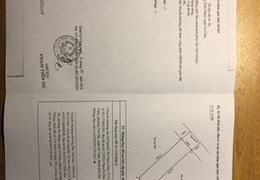 Bán nhà phố Khúc Thừa Dụ, 62m 3 tầng mới tinh ngõ ô.tô GIÁ 3.3 tỉ
