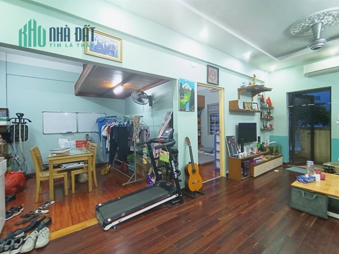 Siêu phẩm ! Mễ trì hạ CT3 tầng trung 80m2 full NT 3PN2wc Giá 3 tỷ