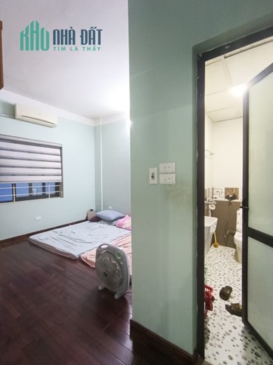 Siêu phẩm ! Mễ trì hạ CT3 tầng trung 80m2 full NT 3PN2wc Giá 3 tỷ