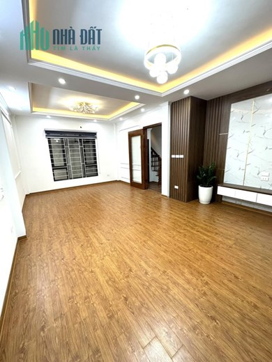 Phố VIP Thanh Xuân Lê Trọng Tấn 45m2*7T thang máy, ô tô đỗ, nhà đẹp ở ngay, chỉ 7 tỷ, Lh 0975666943