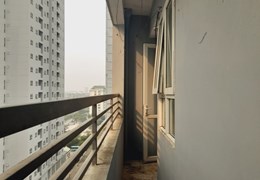 [Album]
Siêu phẩm ! A14 Nam trung yên - 2PN 2wc BC ĐN tầng trung 65m2 chỉ 2.6x tỷ