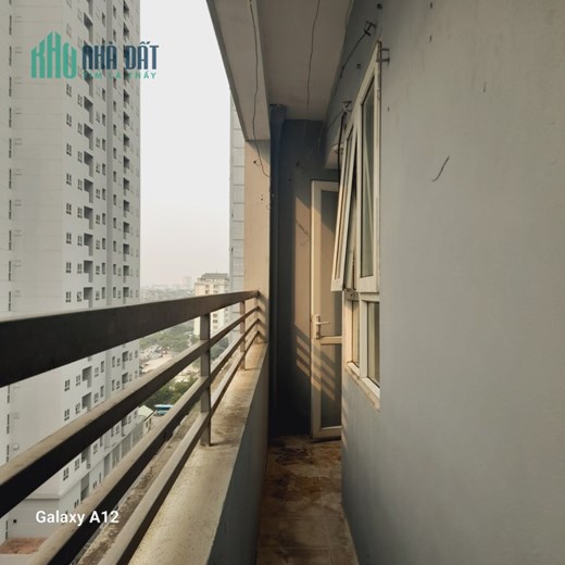 [Album]
Siêu phẩm ! A14 Nam trung yên - 2PN 2wc BC ĐN tầng trung 65m2 chỉ 2.6x tỷ