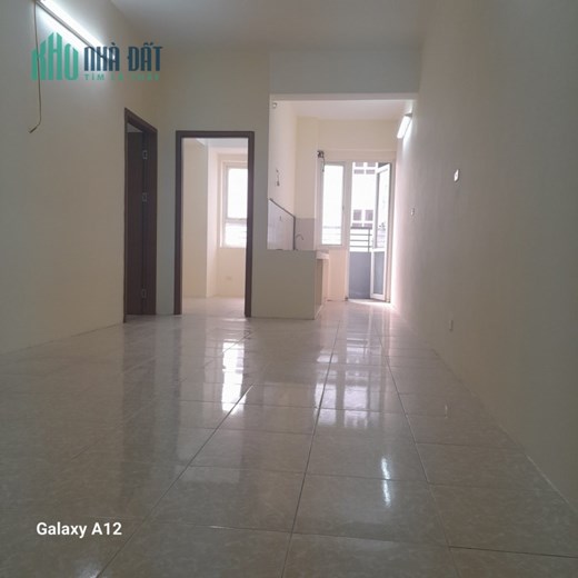 [Album]
Siêu phẩm ! A14 Nam trung yên - 2PN 2wc BC ĐN tầng trung 65m2 chỉ 2.6x tỷ