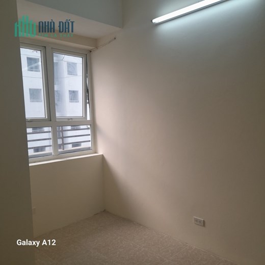 [Album]
Siêu phẩm ! A14 Nam trung yên - 2PN 2wc BC ĐN tầng trung 65m2 chỉ 2.6x tỷ