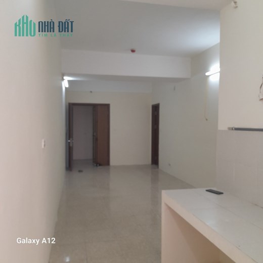 [Album]
Siêu phẩm ! A14 Nam trung yên - 2PN 2wc BC ĐN tầng trung 65m2 chỉ 2.6x tỷ