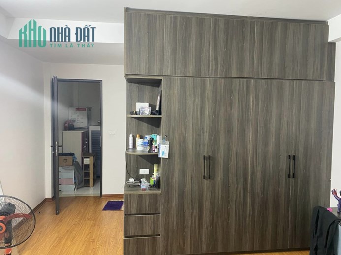 Bán nhà Mặt phố Nghi Tàm, Tây Hồ Ô tô 4 làn Vỉa hè đẹp Kinh doanh vô địch 3.8 Tỷ