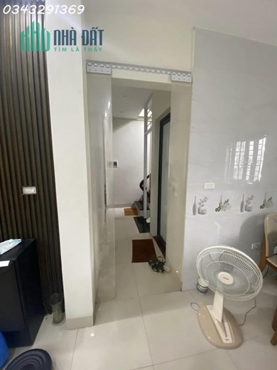 Bán nhà Mặt phố Phan Kế Bính, Ba Đình, 51m2 5T MT 7m, Chỉ 18 Tỷ
