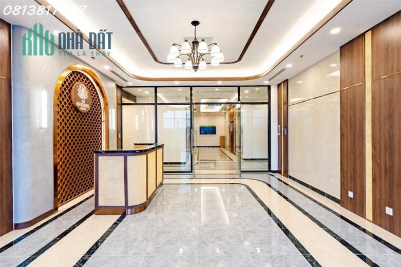 Căn hộ 3PN View đẹp nhất, Giá rẻ nhất Glory Heights, Trả trước 10%, Góp chỉ 1%/ tháng