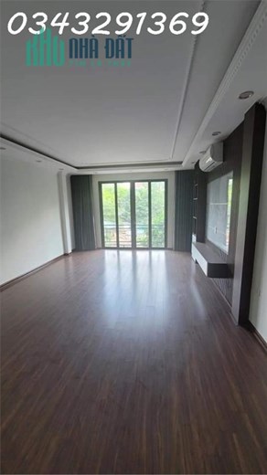 BA ĐÌNH 3 TẦNG 30M2 MẶT TIỀN 5M. NGÕ THÔNG, THOÁNG – BA GÁC TRÁNH giá 2,9 tỷ.