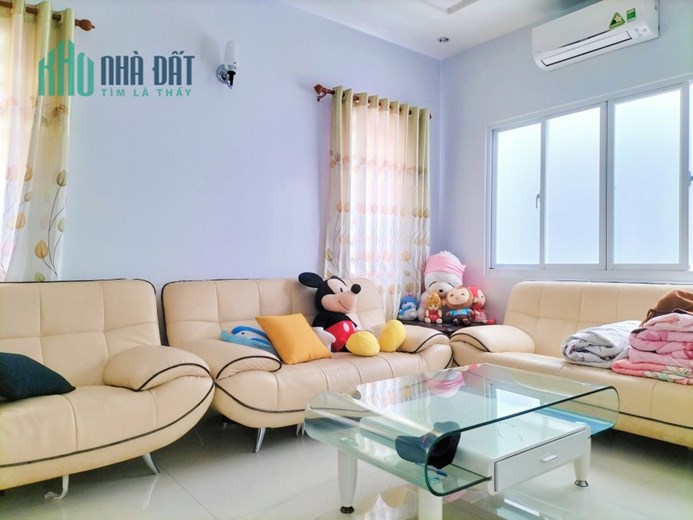 Nhà bán Tân Bình, ô tô vào nhà khu Vip Bàu Cát, 82m2 ngang 7m nhỉnh 14t